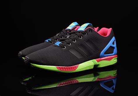 uitverkoop adidas flux|Adidas flux clearance.